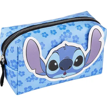 Dětské svítidlo Kosmetická taška Stitch
