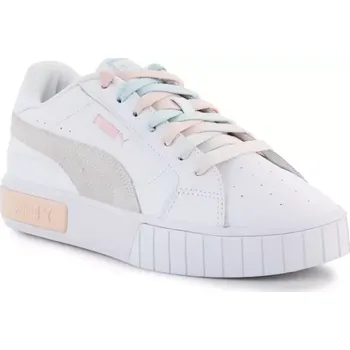 Dámská běžecká obuv Puma Cali Star GL W 381885-01 EU 36