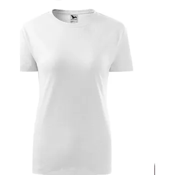 Dámské tričko Adler Classic New W MLI-13300 Tričko XS