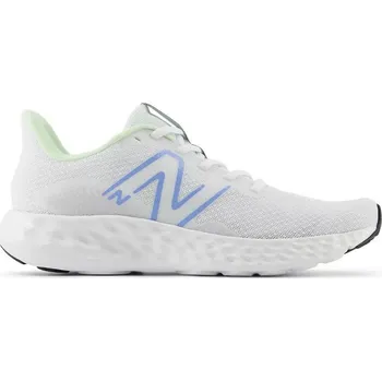 Dámská běžecká obuv New Balance W411RR3 dámské běžecké boty 41