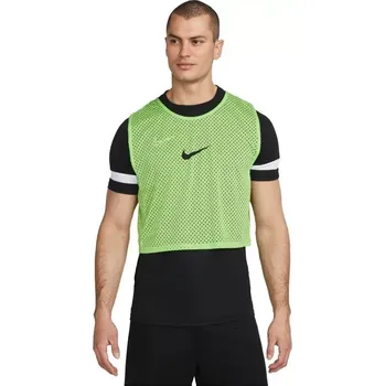 Tričko Distinctive Park 20 DV7425-313 - Nike L (183 cm)