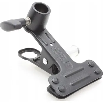 Pružinová svorka s 5/8" úchytem Manfrotto 275