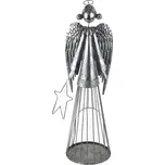 Anděl na svíčku K4429/2