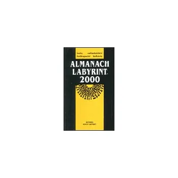 Almanach 2000