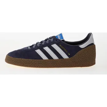 Pánské tenisky Tenisky adidas Montreal 76 Shadow Navy/ Halo Blue/ Gum5 EUR 44