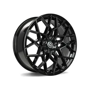 Alu kolo bez KBA čísla, certifikace VIA a JWL na disku vyraženo.