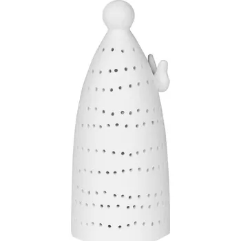 Lucerna räder Mini LED lucerna Angel of Light 11,7 cm