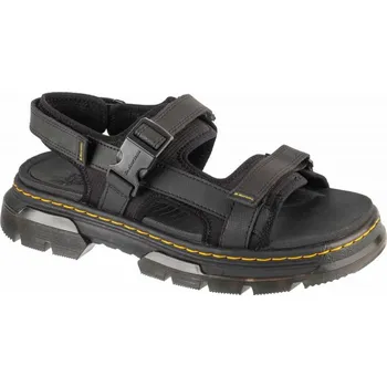 Pánská obuv Dr. Martens Forster II Sandály DM31560001 44