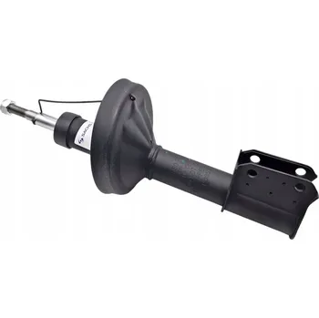 Sachs 350 706 Tlumič