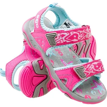Chlapecké tenisky Bejo Elsi Jr. sandály 92800224662 24