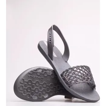 Dámská obuv Ipanema Breezy Fem W 82855-AJ029 Sandály 38