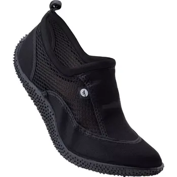 Pánská obuv Pánské boty do vody Reda M 92800304936 - Hi-Tec 43