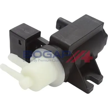 Váha vzduchu BOGAP C6112103 Měnič tlaku, výfukový systém (C6112103)