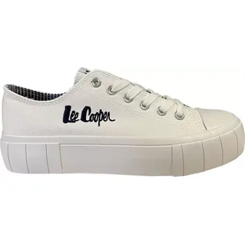 Dámská běžecká obuv Lee Cooper Dámské boty W LCW-24-31-2743LA 41