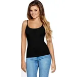 Dámská košilka Babell Macadi S-2XL bílá L