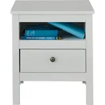 Tempo Kondela Otis 1s (bílá)