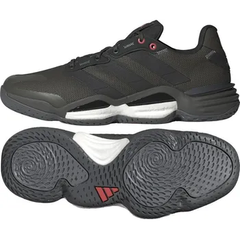 Pánská treková obuv Házenkářské boty adidas Stabil 16 M IE1085 42 2/3