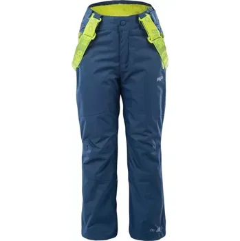 Dětské lyžařské kalhoty Jarmo Jr 92800439473 - Bejo 128