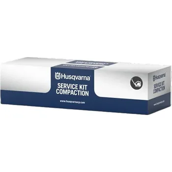 HUSQVARNA Servisní sada, LF 50/60