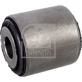 Uložení tlumiče pérování FEBI BILSTEIN 176491