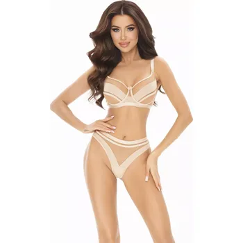 Podprsenka Podprsenka V-11081 - Axami 80D