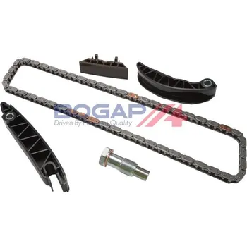 BOGAP A1328244 Sada rozvodového řetězu (A1328244)