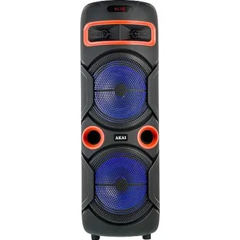 Party speaker 300 BT reproduktor AKAI