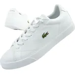 Lacoste boty Lerond Set 125 2 CFA W 749CFA003721G dámské 41