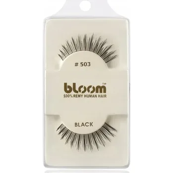 Umělé řasy Umělé řasy BLOOM 503