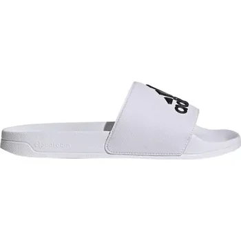 Dámská sportovní obuv Adidas Adilette Sprchové skluzavky U GZ3775 40,5