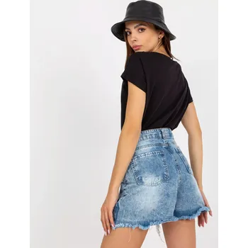 Tričko B 014.34 černá S