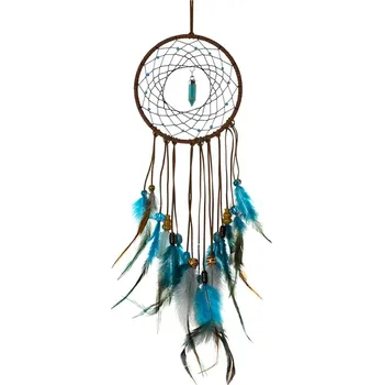 Lapač snů APT AG727 DREAMCATCHER LAPAČ SNU 45X13CM