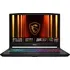 Notebook MSI Katana 15 B14WEK-250XCZ (9S7-1587C1-250)