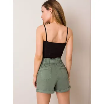 Top BR TP 8050.22 černá L