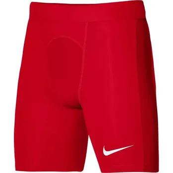 Pánské kraťasy Pánské termální šortky Pro Dri-Fit Strike M DH8128-657 - Nike M (178 cm)