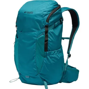 Sportovní batoh Turistický batoh Columbia Triple Canyon 36L 2071541364 jedna velikost
