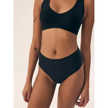 Dámské spodní prádlo Henderson Dámské kalhotky 42853-K002 Bump1 A'2 S-2XL vícebarevné S