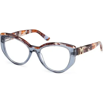 Brýlová obroučka Marciano GM50031 092