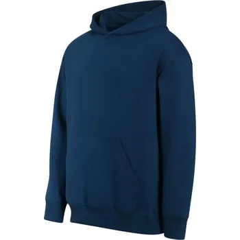 Pánská mikina Mikina Malfini Chill MLI-42287 s