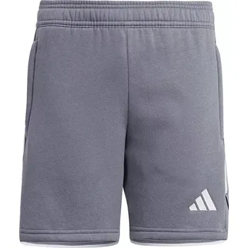 Chlapecké kraťasy Adidas Tiro 23 League Sweat Jr šortky HZ3014 164CM