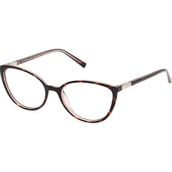 Sluneční brýle Guess GU3044 052