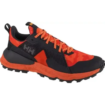 Pánská sportovní obuv Helly Hansen Hawk Stapro Trail M 11780-300 boty 44