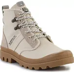 Palladium Pallabrousse Tact obuv 77961-217 EU 39