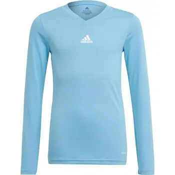 Dětská móda Dětská základna Team Base Jr GN7512 - Adidas 128 cm