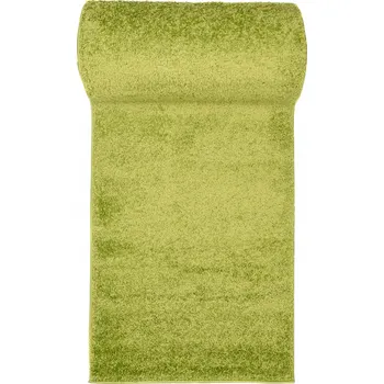 Koberec Metrážový koberec Dywany Chemex 60 x 10 cm x 30 mm