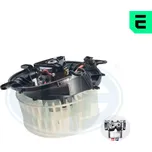 vnitřní ventilátor ERA 664177