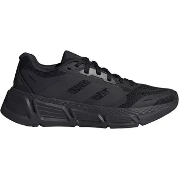 Dámská obuv Dámská běžecká obuv adidas Questar W IF2239 40 2/3