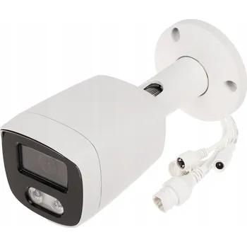 IP kamera IP KAMERA APTI-AI401CA3-36W - 4 Mpx, 3.6 mm