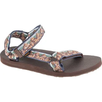 Pánská treková obuv Sandály Teva Original Universal M 1004006-DSC 44,5