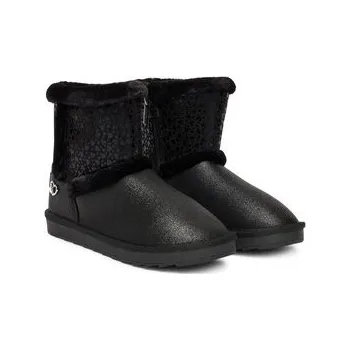 Chlapecké sněhule Sněhule Mayoral 46575 Černá 34